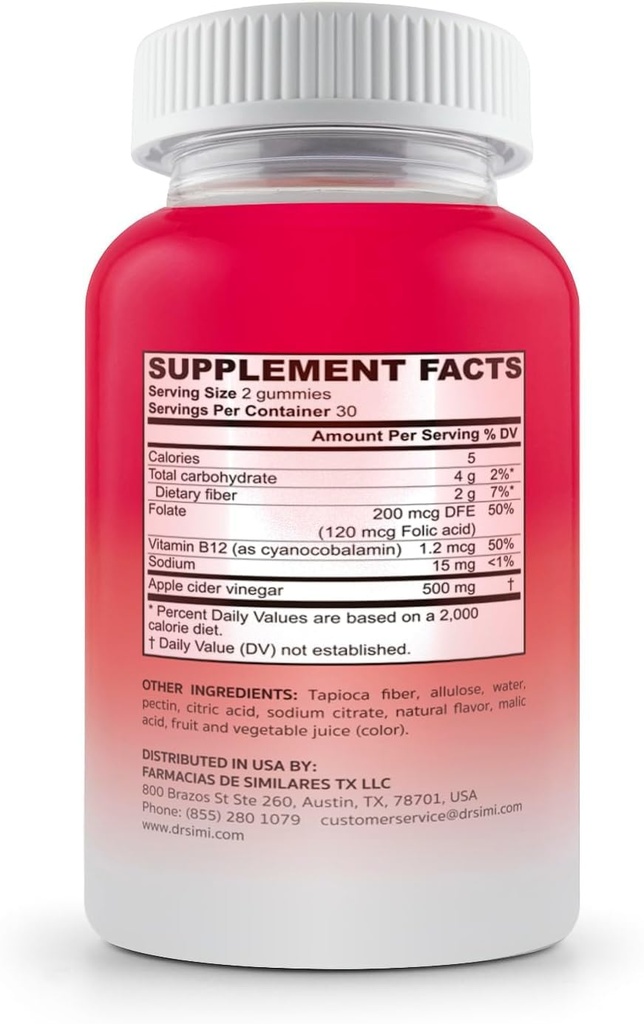 dr-simi-sugar-free-apple-cider-vinegar-g-2.jpg