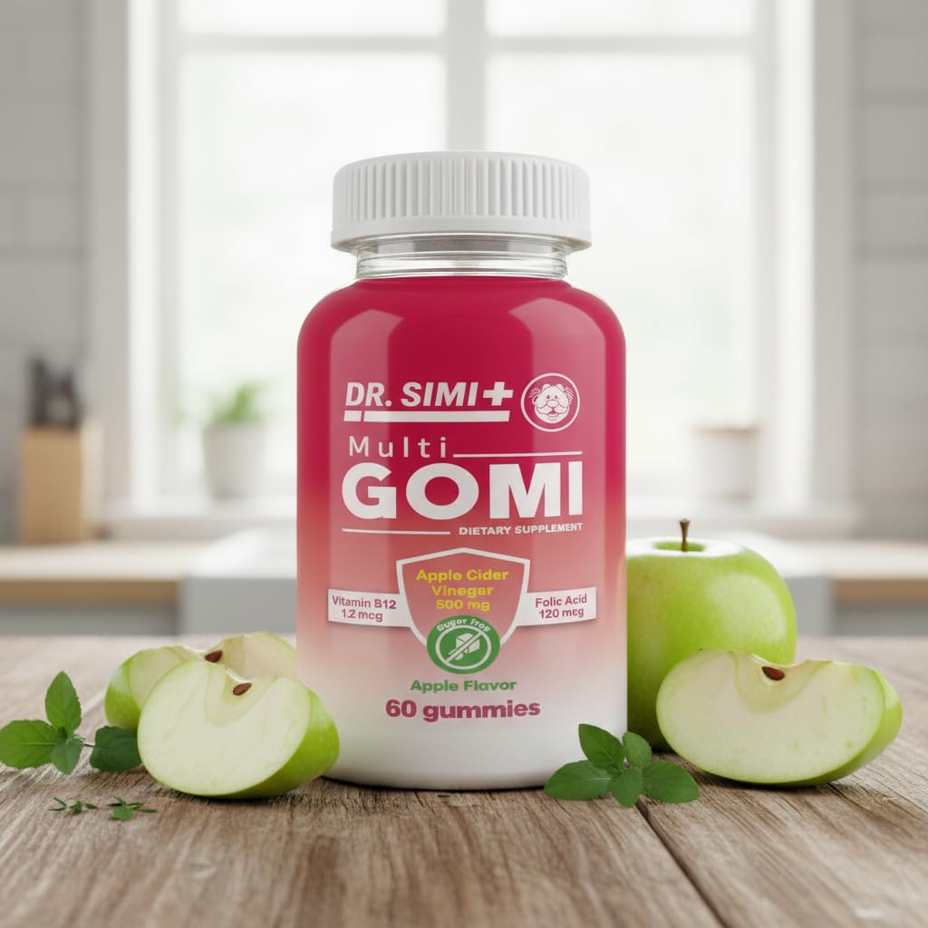 dr-simi-sugar-free-apple-cider-vinegar-g-4.jpg