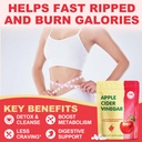 apple-cider-vinegar-capsules-with-mother-3.jpg
