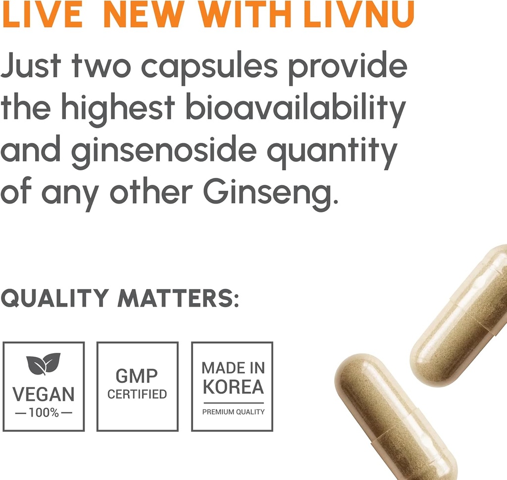 livnu-premium-korean-black-panax-ginseng-4.jpg