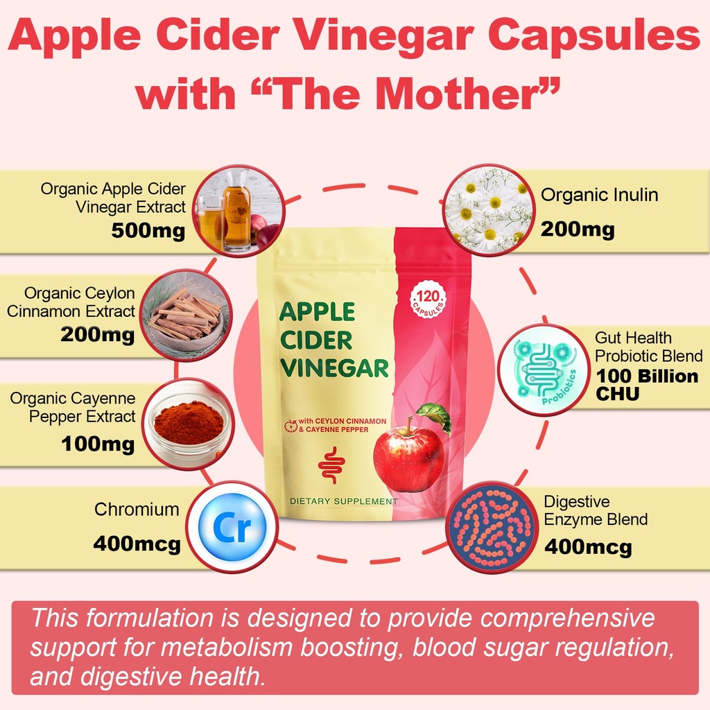 apple-cider-vinegar-capsules-with-mother-6.jpg