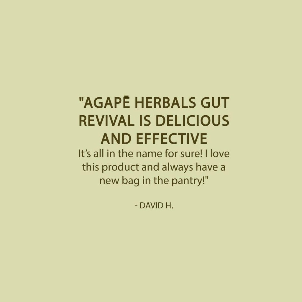 all-in-nutritionals-agap-herbals-gut-rev-3.jpg
