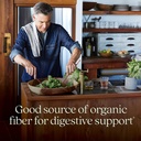 new-chapter-all-flora-multi-fiber-supple-2.jpg