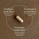 new-chapter-all-flora-multi-fiber-supple-3.jpg