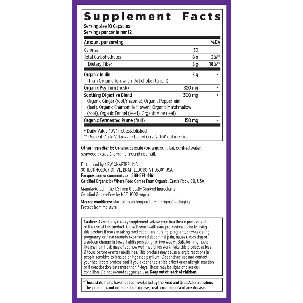new-chapter-all-flora-multi-fiber-supple-6.jpg