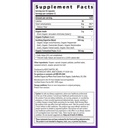 new-chapter-all-flora-multi-fiber-supple-6.jpg