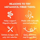 metamucil-fiber-thins-daily-psyllium-hus-2.jpg
