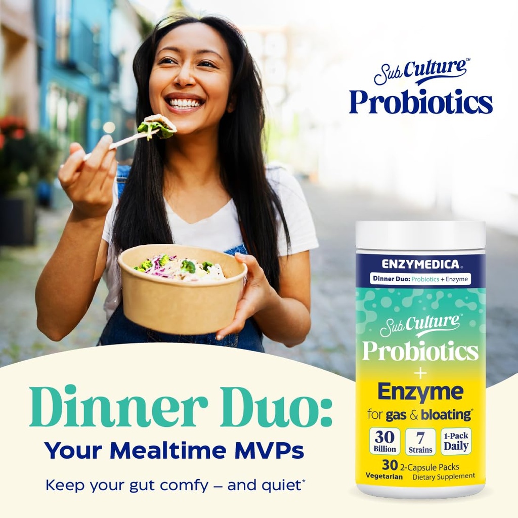 enzymedica-dinner-duo-for-gas-and-bloati-4.jpg