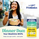 enzymedica-dinner-duo-for-gas-and-bloati-4.jpg
