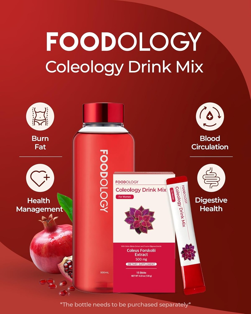 foodology-redbottle-1-month-burning-setc-3.jpg