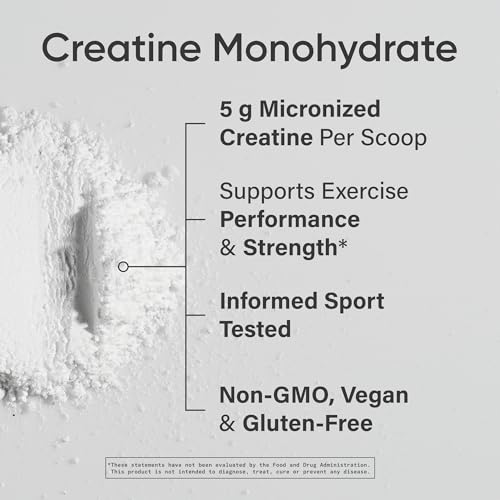 sports-research-exercise-performance-rec-5.jpg