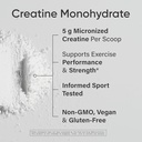 sports-research-exercise-performance-rec-5.jpg