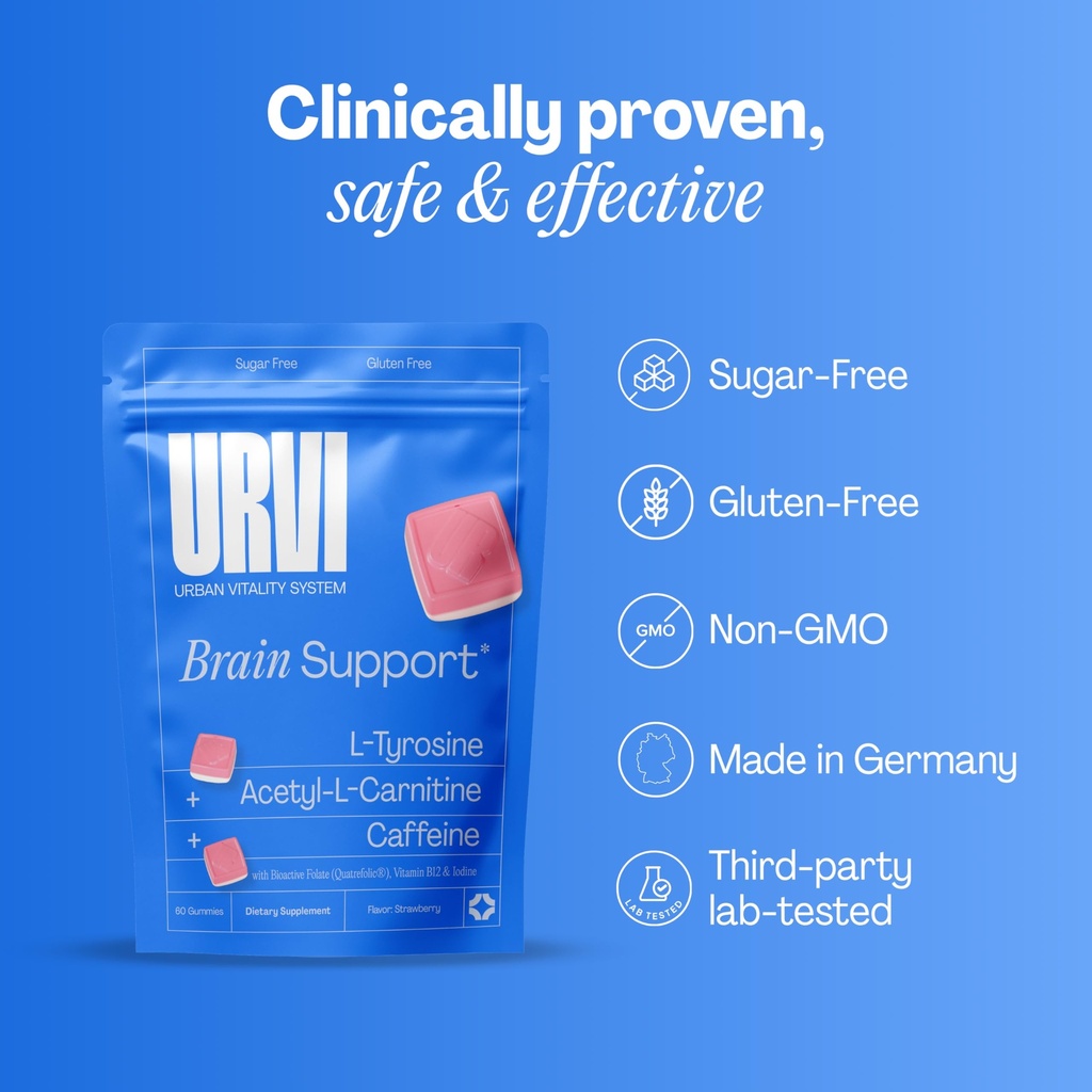 urvi-brain-gummies-l-tyrosine-acetyl-l-c-4.jpg