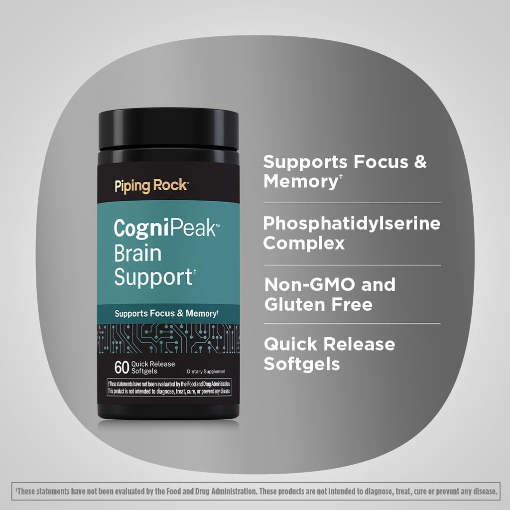 piping-rock-cognipeak-brain-support-545m-4.jpg