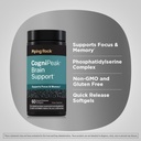 piping-rock-cognipeak-brain-support-545m-4.jpg