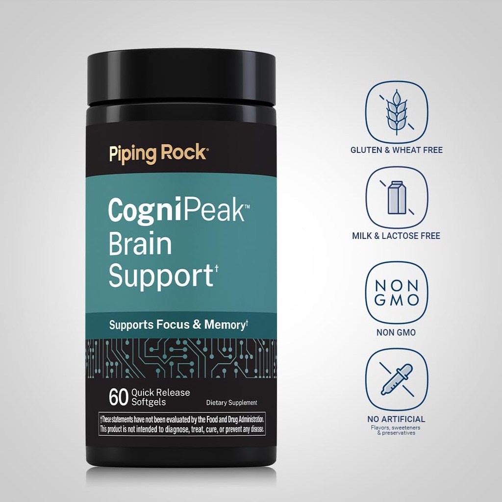 piping-rock-cognipeak-brain-support-545m-3.jpg