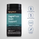 piping-rock-cognipeak-brain-support-545m-3.jpg
