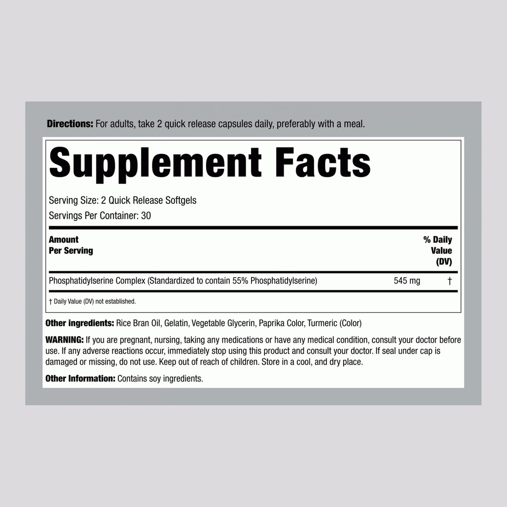 piping-rock-cognipeak-brain-support-545m-2.jpg