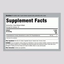 piping-rock-cognipeak-brain-support-545m-2.jpg