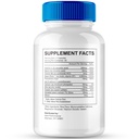 ideal-performance-5-pack-fungus-clear-ma-2.jpg