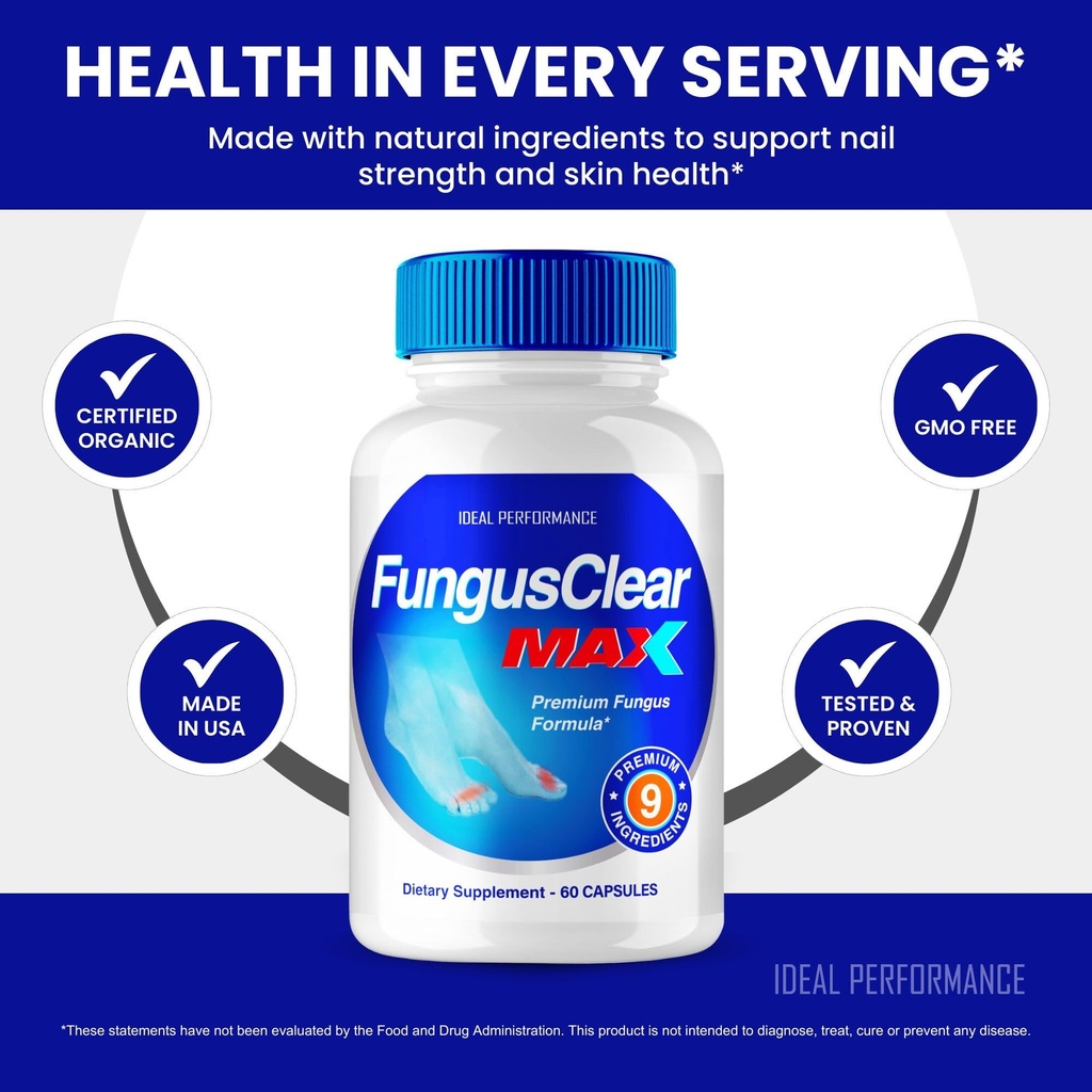 ideal-performance-5-pack-fungus-clear-ma-5.jpg