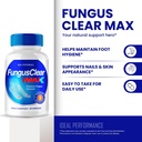 ideal-performance-5-pack-fungus-clear-ma-4.jpg