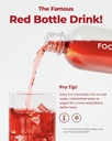 foodology-redbottle-1-month-burning-setc-6.jpg