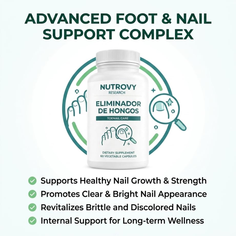 vitalleap-nutrovy-eliminador-de-hongos-n-2.jpg