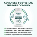 vitalleap-nutrovy-eliminador-de-hongos-n-2.jpg