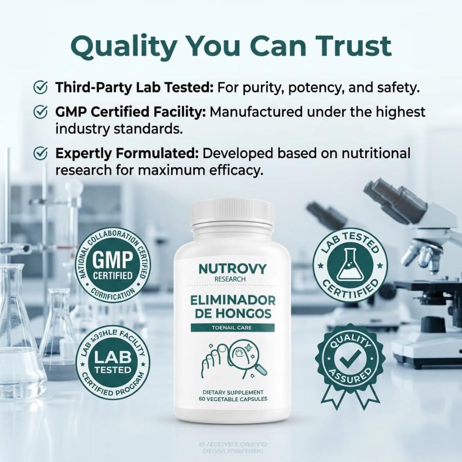 vitalleap-nutrovy-eliminador-de-hongos-n-5.jpg