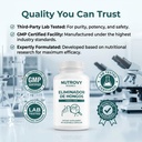 vitalleap-nutrovy-eliminador-de-hongos-n-5.jpg