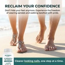 vitalleap-nutrovy-eliminador-de-hongos-n-6.jpg