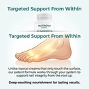 vitalleap-nutrovy-eliminador-de-hongos-n-3.jpg