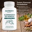 vitalleap-nutrovy-eliminador-de-hongos-n-4.jpg