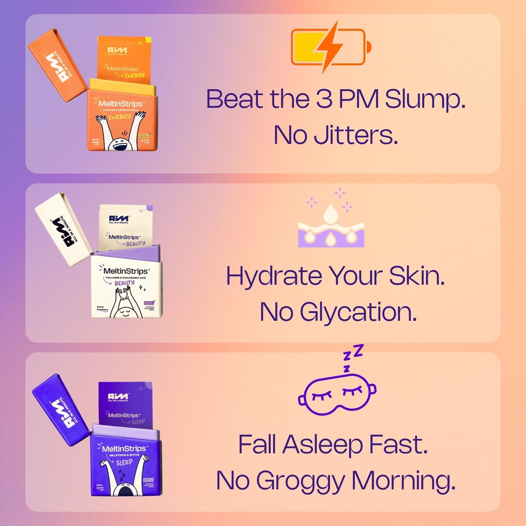 meltinstrips-daily-wellness-essentials-n-4.jpg