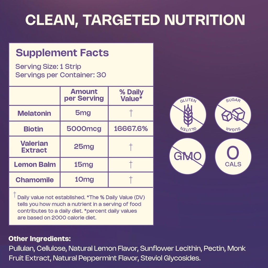 meltinstrips-daily-wellness-essentials-n-6.jpg