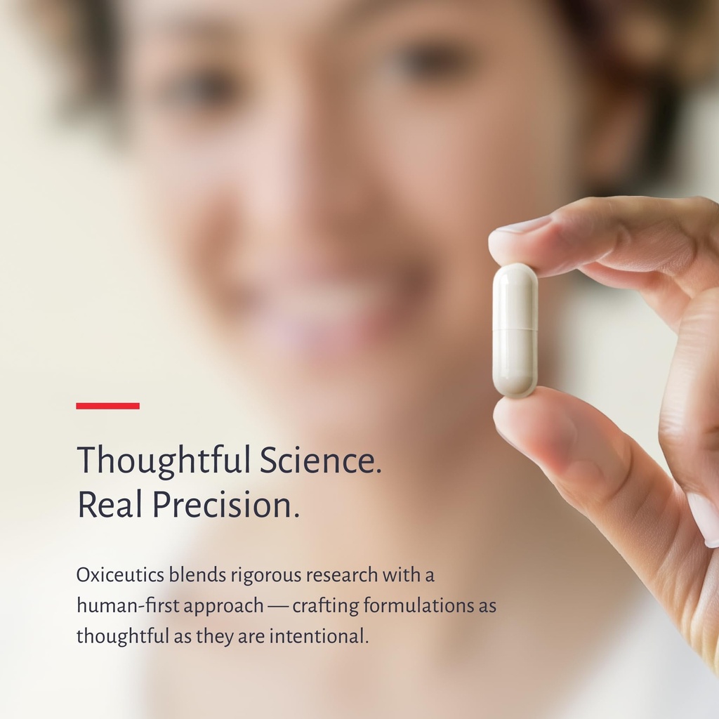myreuteri-20-billion-cfu-probiotic-enhan-4.jpg