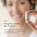 myreuteri-20-billion-cfu-probiotic-enhan-4.jpg