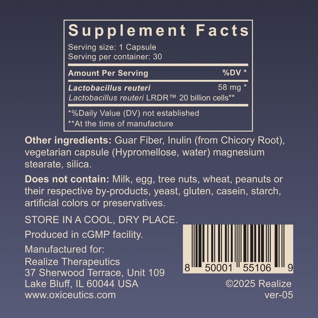myreuteri-20-billion-cfu-probiotic-enhan-2.jpg