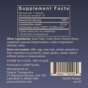 myreuteri-20-billion-cfu-probiotic-enhan-2.jpg