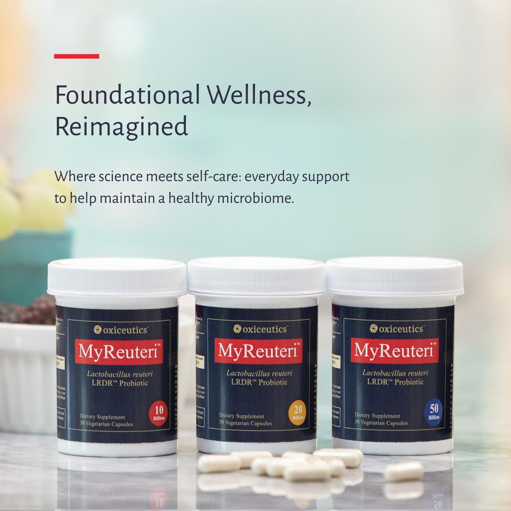myreuteri-20-billion-cfu-probiotic-enhan-3.jpg