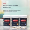 myreuteri-20-billion-cfu-probiotic-enhan-3.jpg