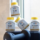 21st-century-b-12-2500-mcg-sublingual-ta-5.jpg
