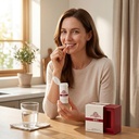 women-s-probiotics-urex-flora-blend-l-re-2.jpg