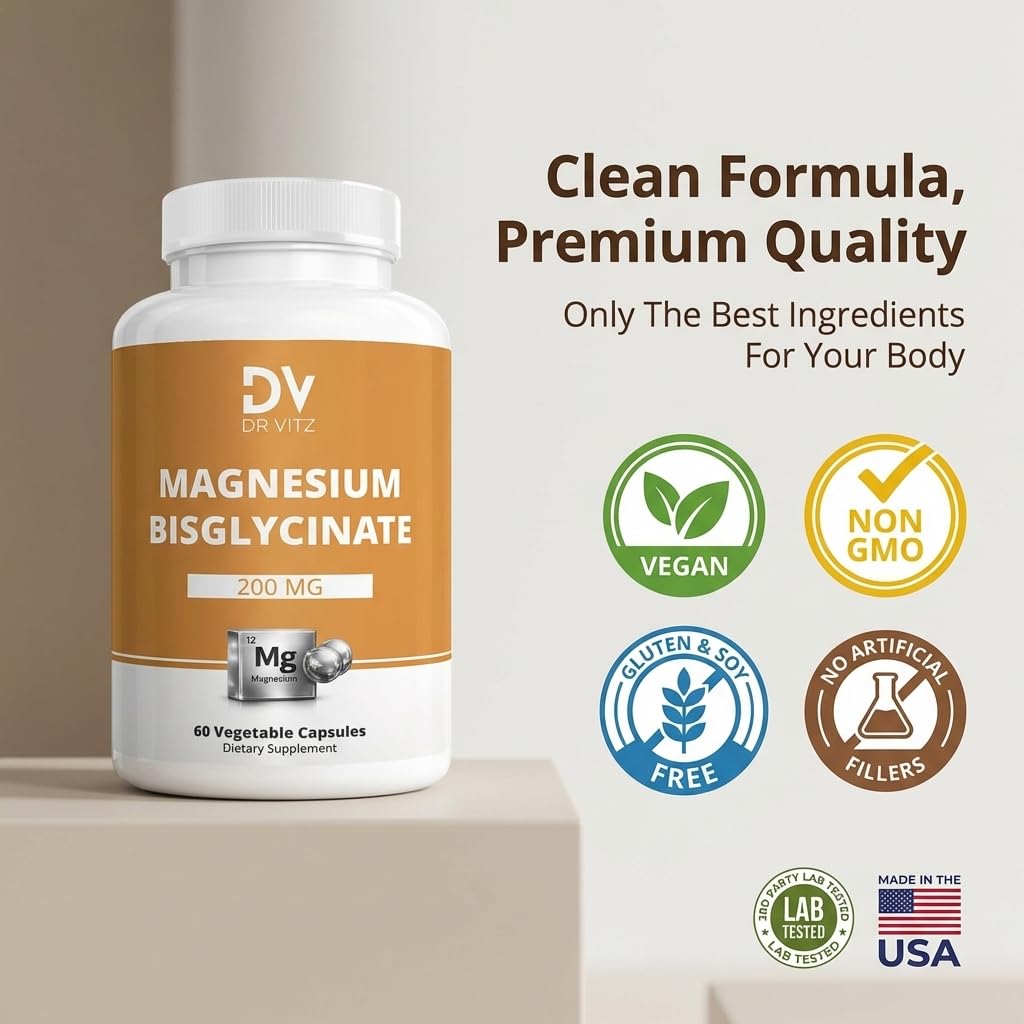 magnesium-bisglycinate-chelate-200mg-hig-5.jpg