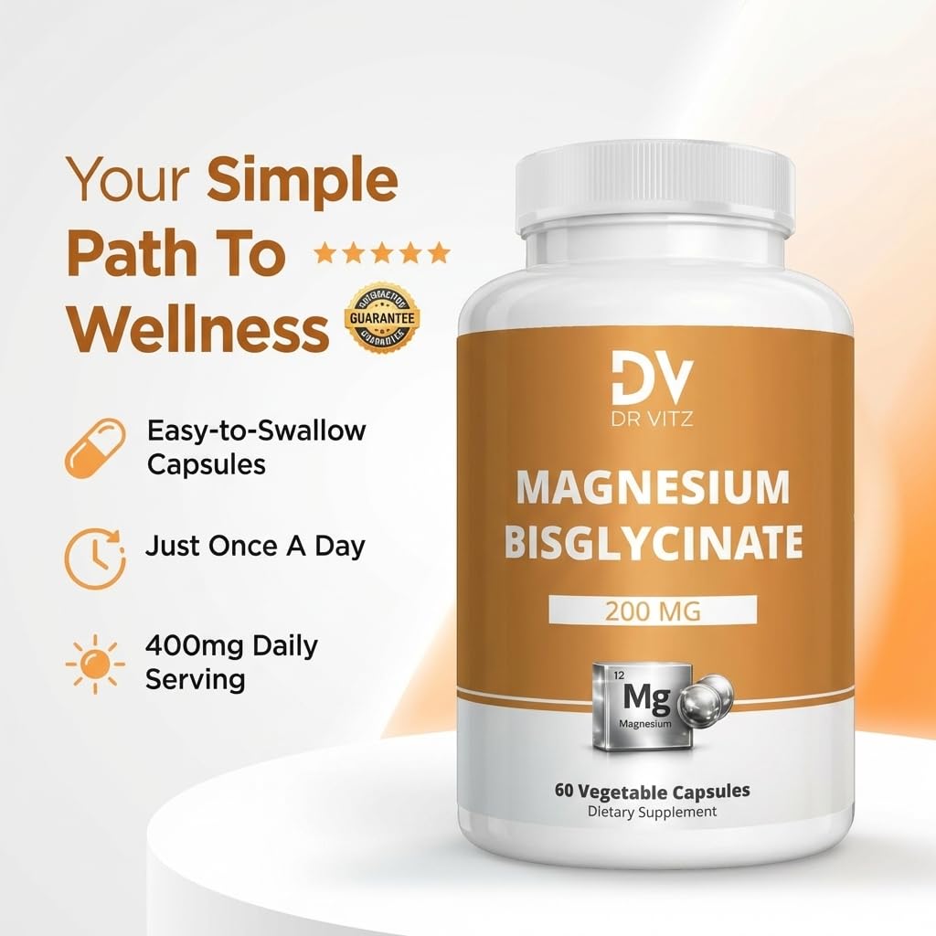 magnesium-bisglycinate-chelate-200mg-hig-6.jpg