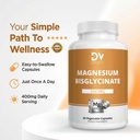 magnesium-bisglycinate-chelate-200mg-hig-6.jpg