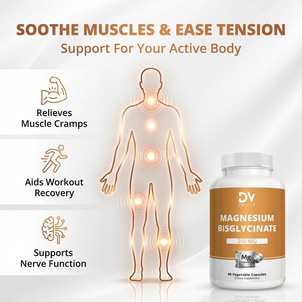 magnesium-bisglycinate-chelate-200mg-hig-4.jpg