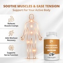magnesium-bisglycinate-chelate-200mg-hig-4.jpg