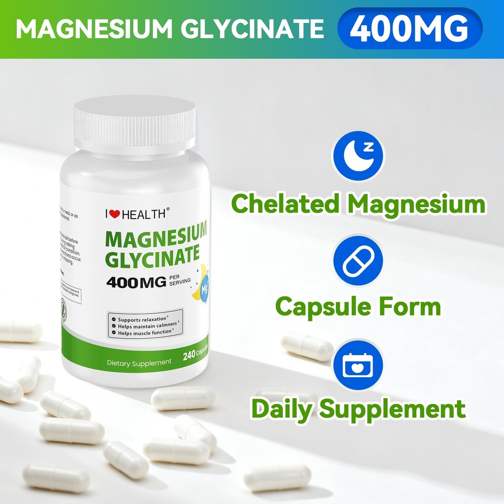 magnesium-glycinate-400mg-per-capsule-24-5.jpg
